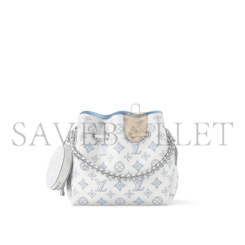 LOUIS VUITTON BELLA M11736 (22*19*14cm)